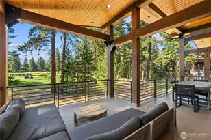 890 Larkspur Loop, Cle Elum, WA 98922 - Photo 15