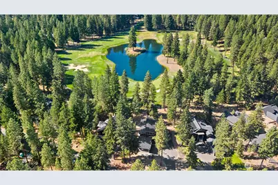 890 Larkspur Loop, Cle Elum, WA 98922 - Photo 39