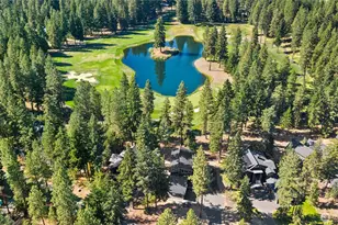 890 Larkspur Loop, Cle Elum, WA 98922 - Photo 39