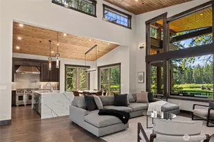 890 Larkspur Loop, Cle Elum, WA 98922 - Photo 5