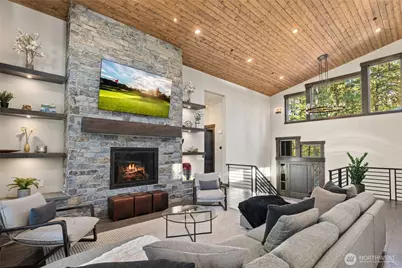 890 Larkspur Loop, Cle Elum, WA 98922 - Photo 7