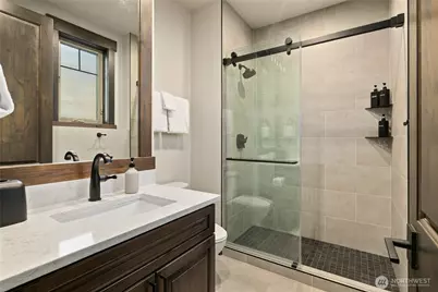 890 Larkspur Loop, Cle Elum, WA 98922 - Photo 33