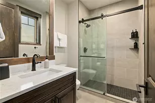 890 Larkspur Loop, Cle Elum, WA 98922 - Photo 33