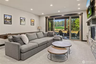 890 Larkspur Loop, Cle Elum, WA 98922 - Photo 25