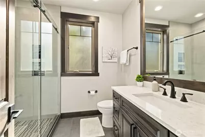 890 Larkspur Loop, Cle Elum, WA 98922 - Photo 29