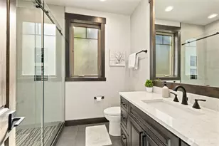 890 Larkspur Loop, Cle Elum, WA 98922 - Photo 29