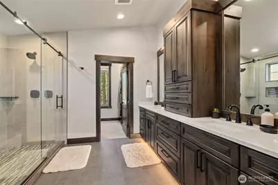 890 Larkspur Loop, Cle Elum, WA 98922 - Photo 21