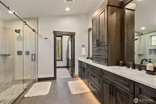 890 Larkspur Loop, Cle Elum, WA 98922 - Photo 21