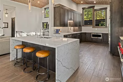 890 Larkspur Loop, Cle Elum, WA 98922 - Photo 9