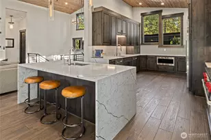 890 Larkspur Loop, Cle Elum, WA 98922 - Photo 9