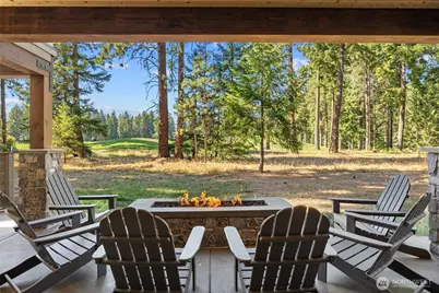 890 Larkspur Loop, Cle Elum, WA 98922 - Photo 35