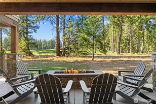 890 Larkspur Loop, Cle Elum, WA 98922 - Photo 35