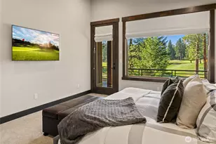 890 Larkspur Loop, Cle Elum, WA 98922 - Photo 19