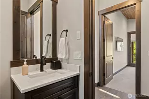 890 Larkspur Loop, Cle Elum, WA 98922 - Photo 17