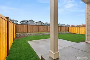 9017 Wyatt Ct SE, Tumwater, WA 98501 - Photo 37