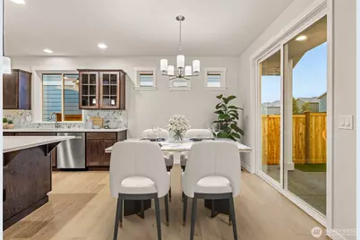 9017 Wyatt Court SE, Tumwater, WA 98501 - Photo 21