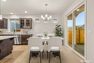 9017 Wyatt Ct SE, Tumwater, WA 98501 - Photo 21