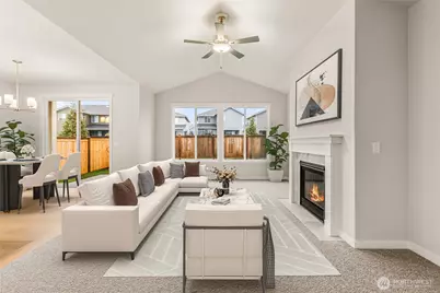 9017 Wyatt Court SE, Tumwater, WA 98501 - Photo 11