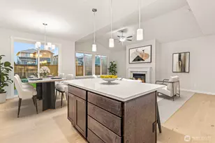 9017 Wyatt Ct SE, Tumwater, WA 98501 - Photo 19