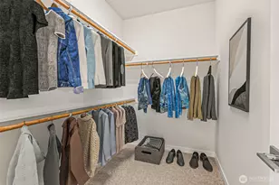 9017 Wyatt Ct SE, Tumwater, WA 98501 - Photo 29