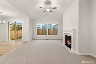 9017 Wyatt Ct SE, Tumwater, WA 98501 - Photo 9