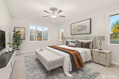 9017 Wyatt Court SE, Tumwater, WA 98501 - Photo 23