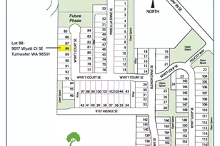 9017 Wyatt Ct SE, Tumwater, WA 98501 - Photo 39