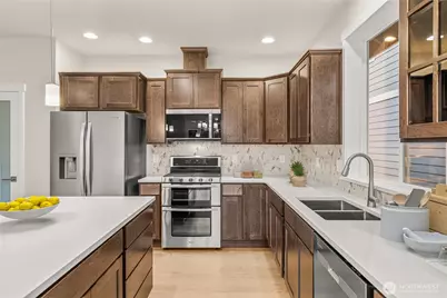 9017 Wyatt Court SE, Tumwater, WA 98501 - Photo 17