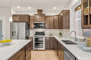 9017 Wyatt Ct SE, Tumwater, WA 98501 - Photo 17