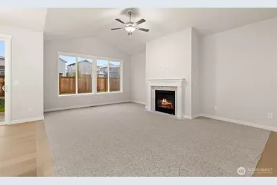 9017 Wyatt Court SE, Tumwater, WA 98501 - Photo 11