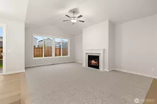 9017 Wyatt Ct SE, Tumwater, WA 98501 - Photo 11