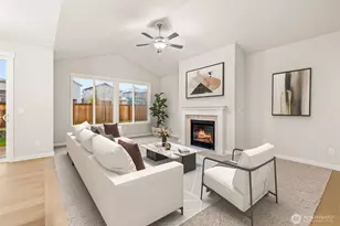 9017 Wyatt Ct SE, Tumwater, WA 98501 - Photo 13