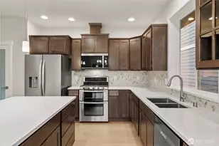 9017 Wyatt Ct SE, Tumwater, WA 98501 - Photo 15