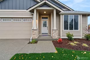 9017 Wyatt Ct SE, Tumwater, WA 98501 - Photo 3