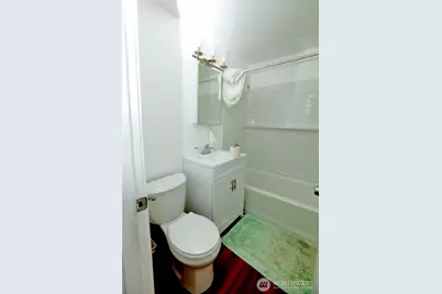 12037 71st Avenue S, Seattle, WA 98178 - Photo 7