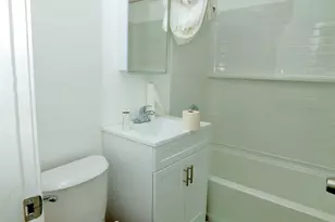 12037 71st Ave S, Seattle, WA 98178 - Photo 7