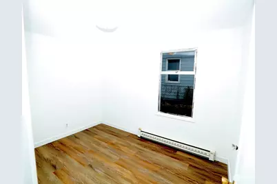 12037 71st Avenue S, Seattle, WA 98178 - Photo 13