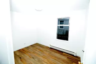 12037 71st Ave S, Seattle, WA 98178 - Photo 13