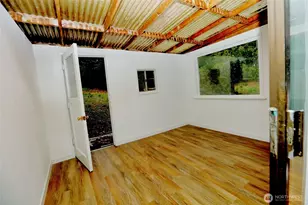 12037 71st Ave S, Seattle, WA 98178 - Photo 21