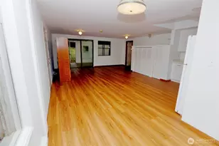 12037 71st Ave S, Seattle, WA 98178 - Photo 13