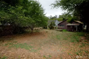 12037 71st Ave S, Seattle, WA 98178 - Photo 23