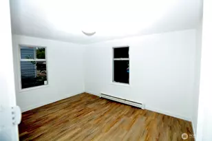 12037 71st Ave S, Seattle, WA 98178 - Photo 7