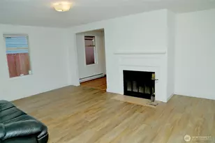 12037 71st Ave S, Seattle, WA 98178 - Photo 3