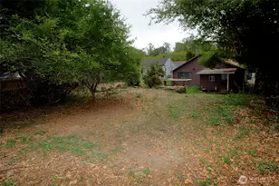 12037 71st Ave S, Seattle, WA 98178 - Photo 25