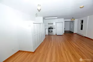 12037 71st Ave S, Seattle, WA 98178 - Photo 15