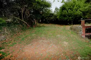 12037 71st Ave S, Seattle, WA 98178 - Photo 21