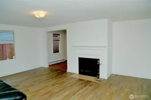 12037 71st Ave S, Seattle, WA 98178 - Photo 3