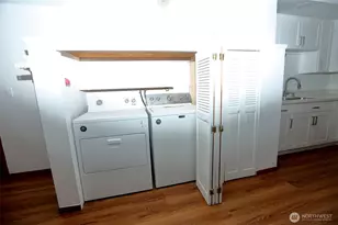 12037 71st Ave S, Seattle, WA 98178 - Photo 19