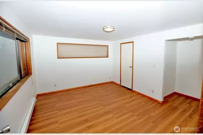 12037 71st Avenue S, Seattle, WA 98178 - Photo 19