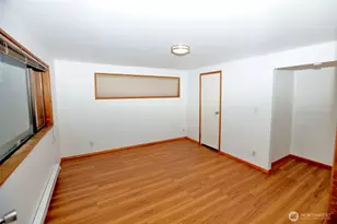 12037 71st Ave S, Seattle, WA 98178 - Photo 19